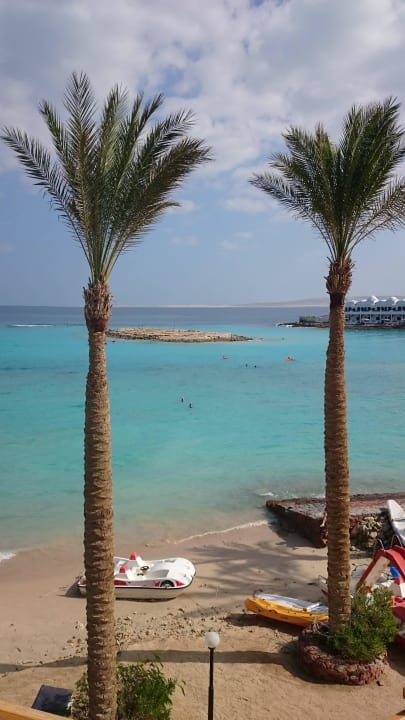 Arabia Azur Resort Arabia Azur Resort