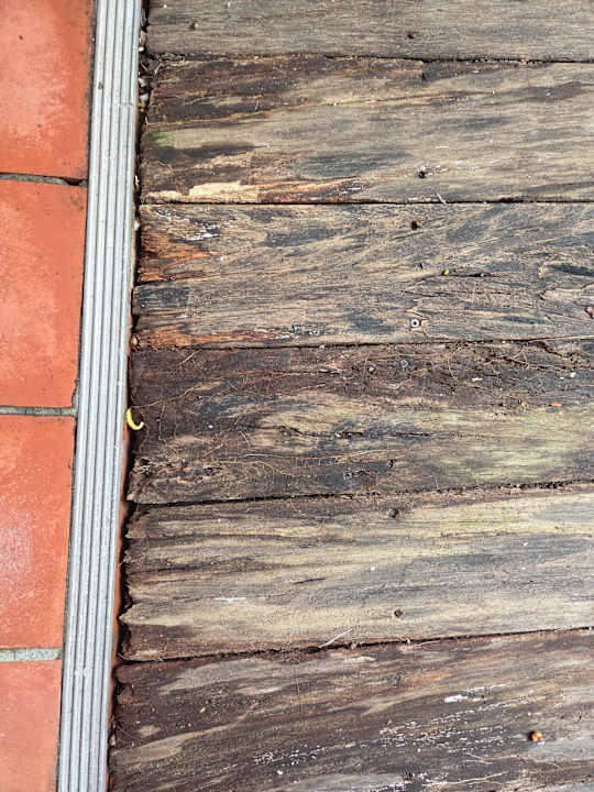 Sonstiges Santhiya Tree Koh Chang Resort