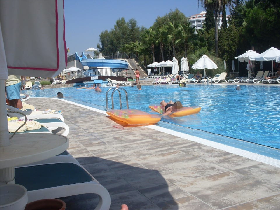 Rutschen Barut Hemera