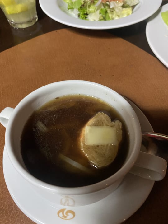 Gastro Grand Palladium Punta Cana Resort & Spa