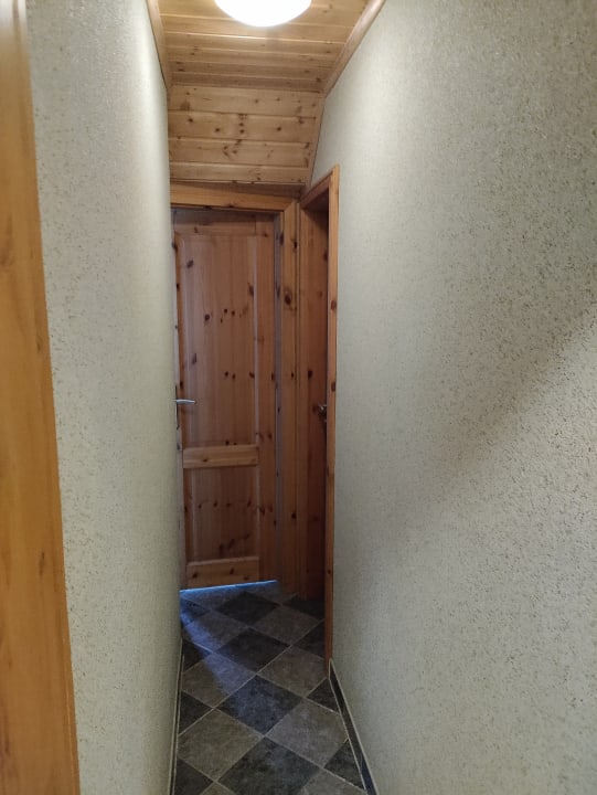 Zimmer Ferienwohnung Voigt