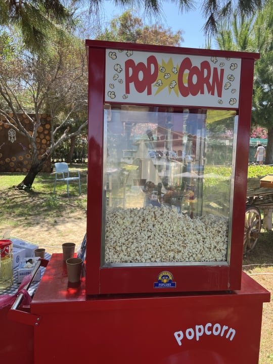 Gastro Diamond Excellence Resort & Spa