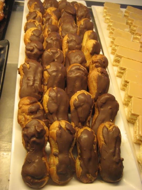 Gastro Iberostar Waves Averroes