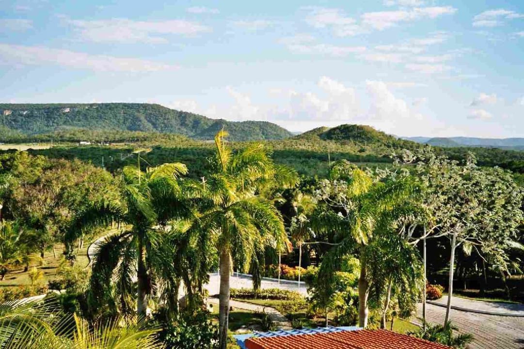 Sol Rio de Mares Sol Rio De Luna y Mares