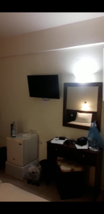 Zimmer Paralos The Maxine