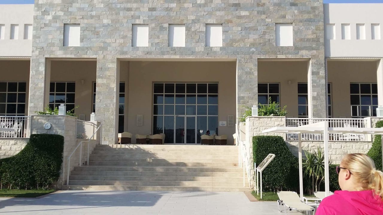 Sonstiges Jaz Aquaviva