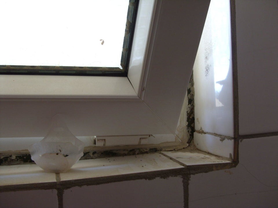 Pooltoilette New Garden Hotel Side