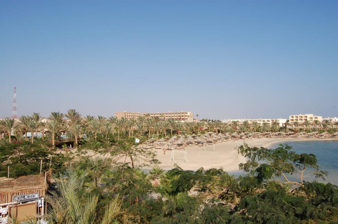 Hotel Brayka Bay Resort