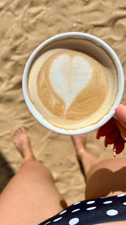 Gastro Beach Albatros Resort