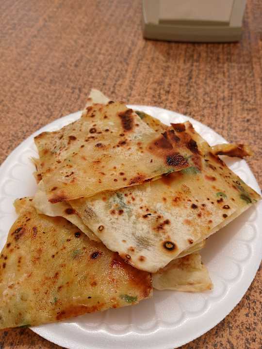 Gastro Alaiye Resort & Spa