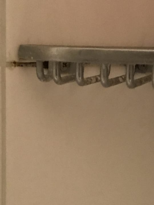 Zimmer Ferienwohnungen Ferienpark Weissenhäuser Strand