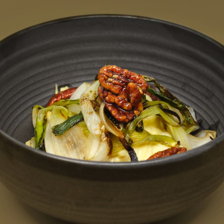 Gastro The Home Hotel Zürich, a member of DESIGN HOTELS