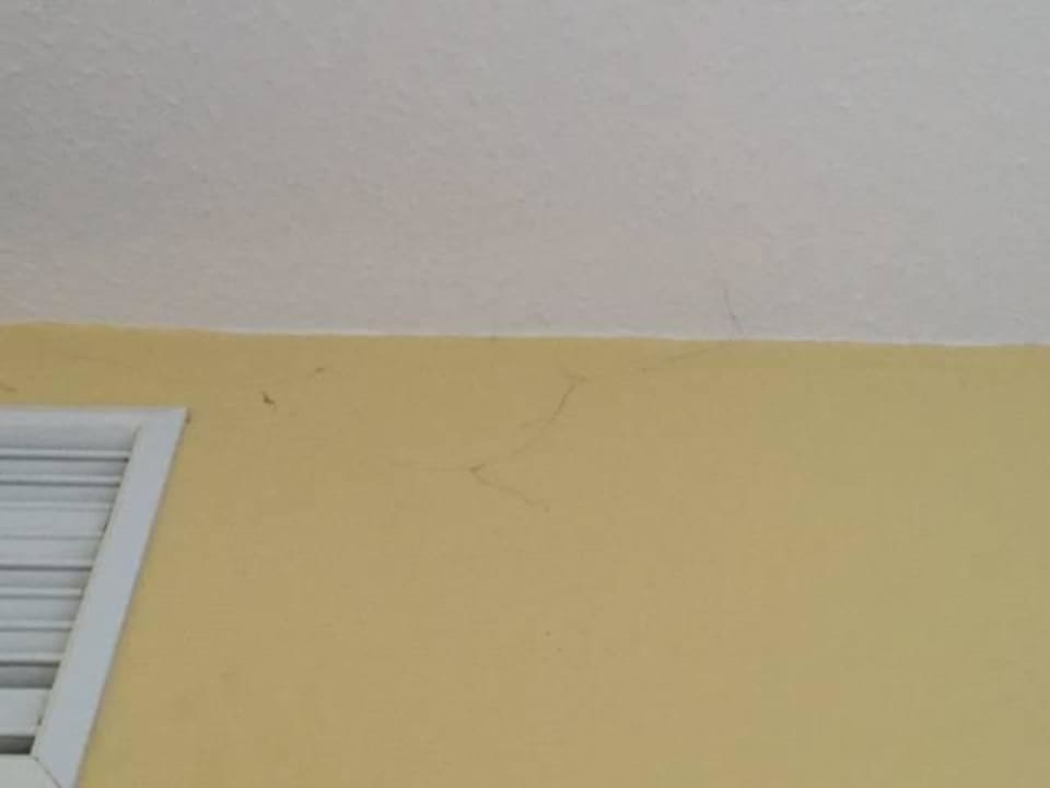 Zimmer B&B Hotel Braunschweig-Nord