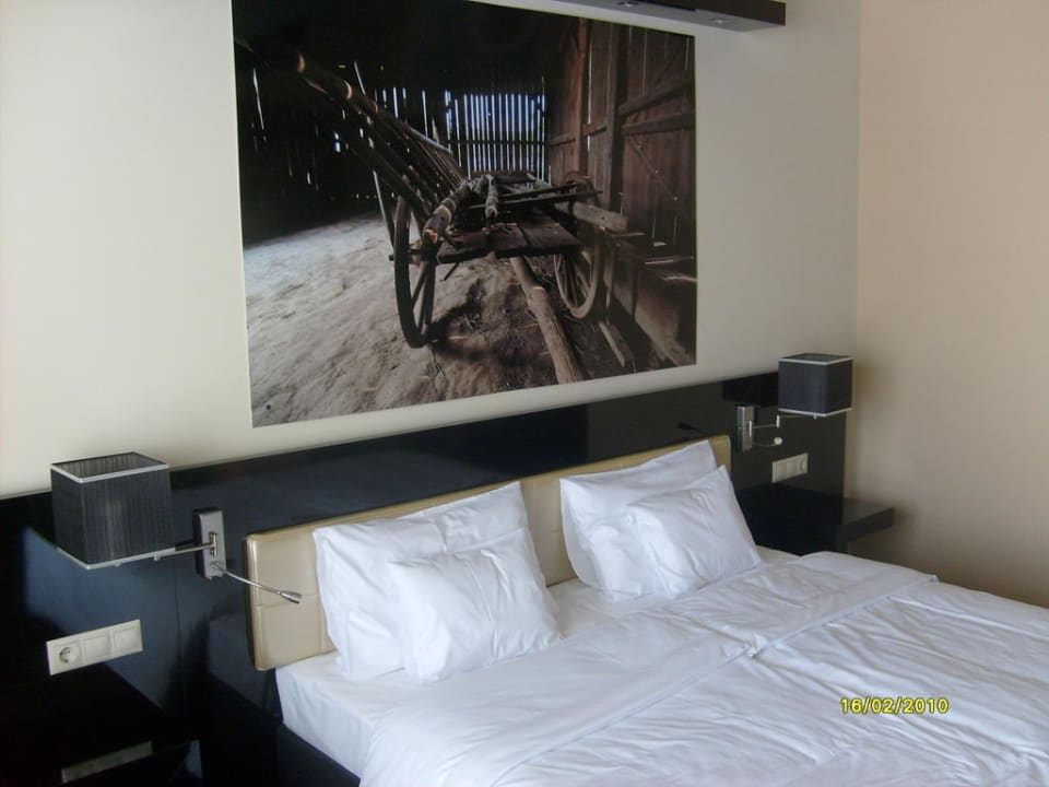 Neu Gotthard Therme Hotel & Conference