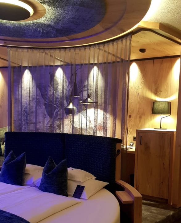 Zimmer Hotel Der Mesnerwirt