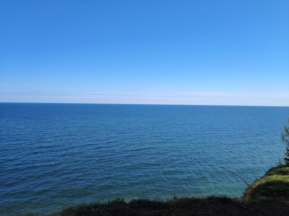 Sonstiges Arkona Strandresidenzen by Private Palace Hotels & Resorts