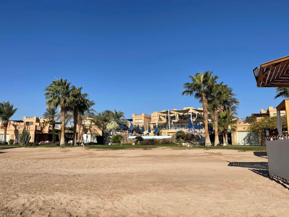 Strand Shams Prestige Abu Soma-Adults Only