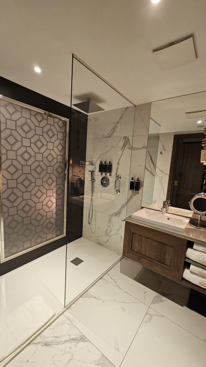 Zimmer Nosalowy Park Hotel & Spa