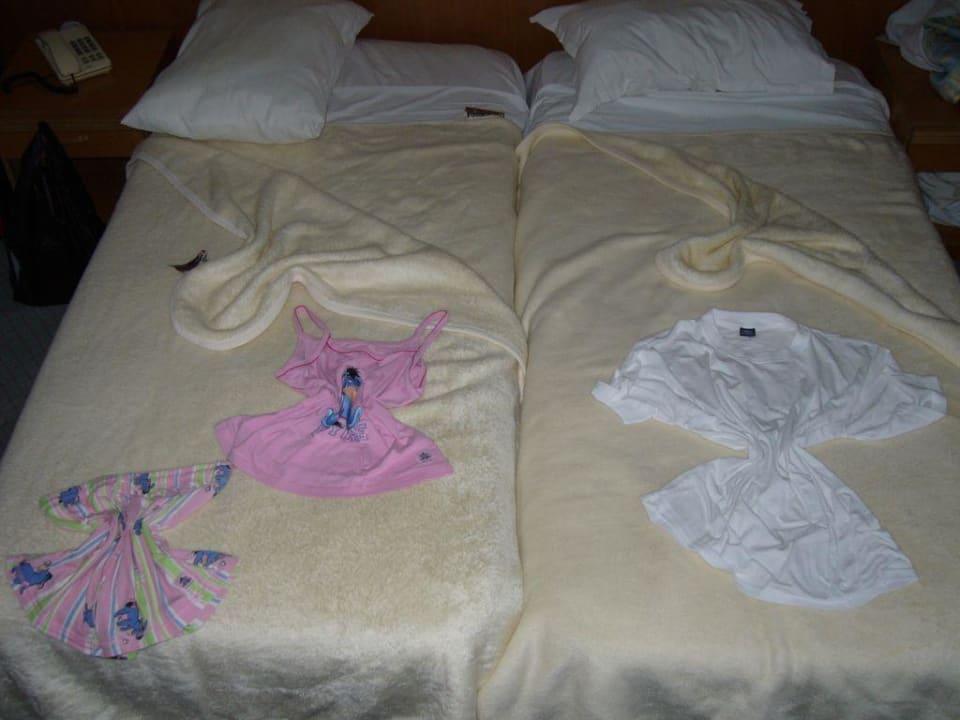 Pokój w el mouradi port el kantaoui Hotel El Mouradi Port El Kantaoui