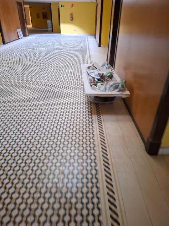 Zimmer R2 Pajara Beach