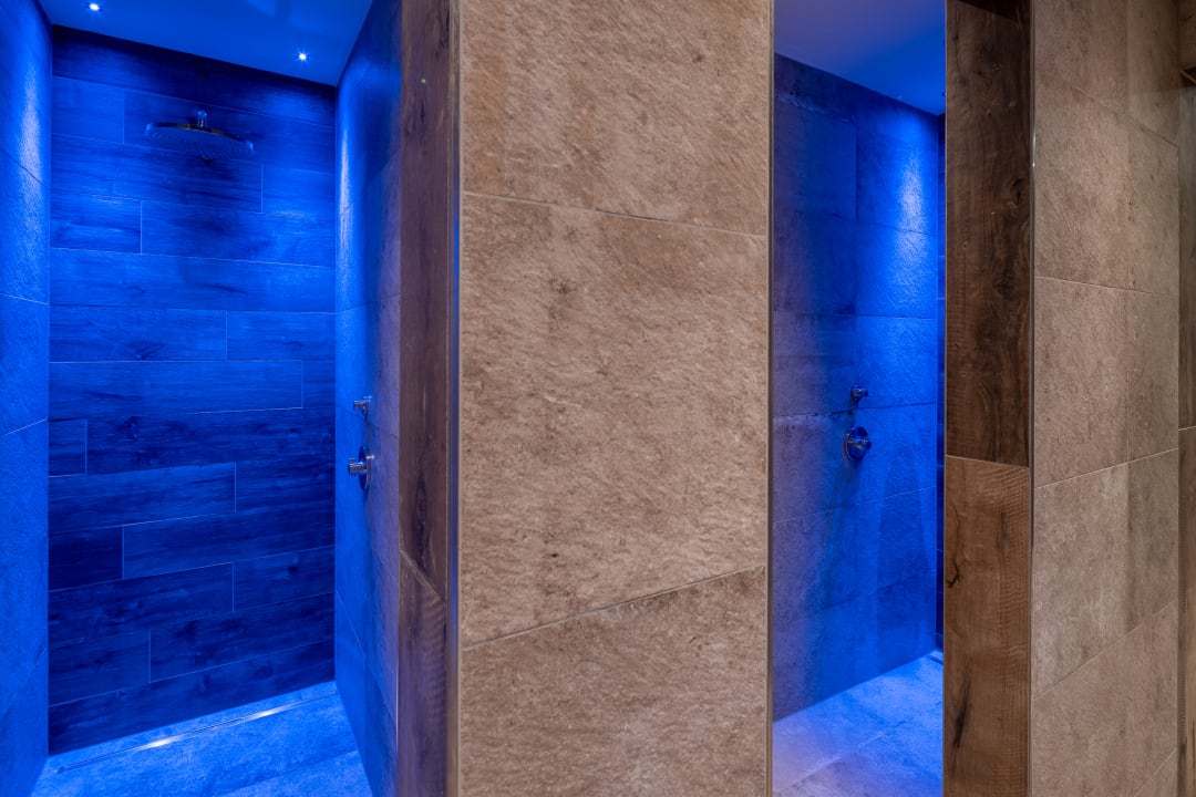 Sonstiges Hotel Jagdschlössl