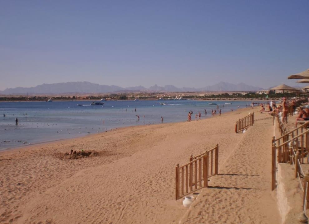 Makadi Bay Makadi Spa - Adults only