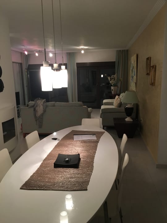 Zimmer Finca San Juan (Batista)