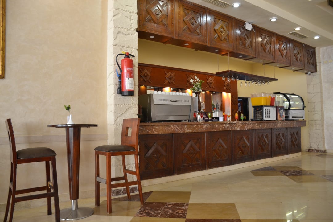 Gastro Regency Plaza Aqua Park & Spa