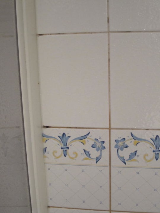 Fugen Bad Hotel Garni Buchenhof