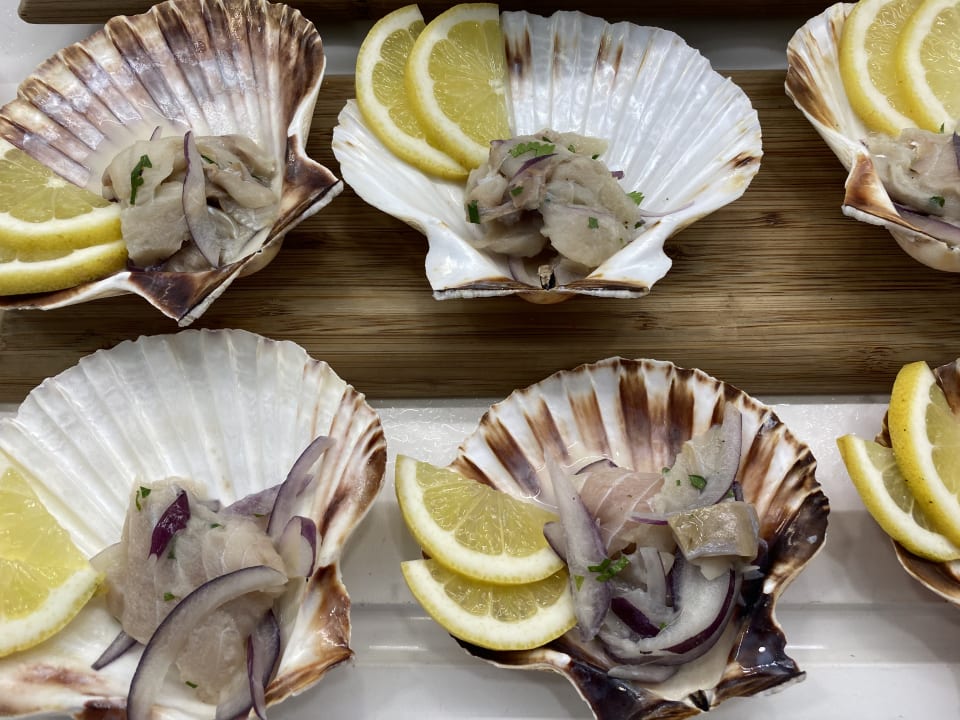 Gastro Hotel Hyde Park Lane