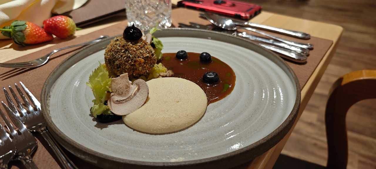 Gastro Baby- & Kinderhotel Laurentius