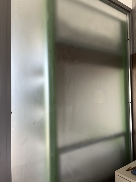 Zimmer Monachus Family Resort Sorgun