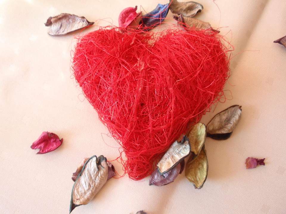 Tafelversiering MAARIUM Hotel