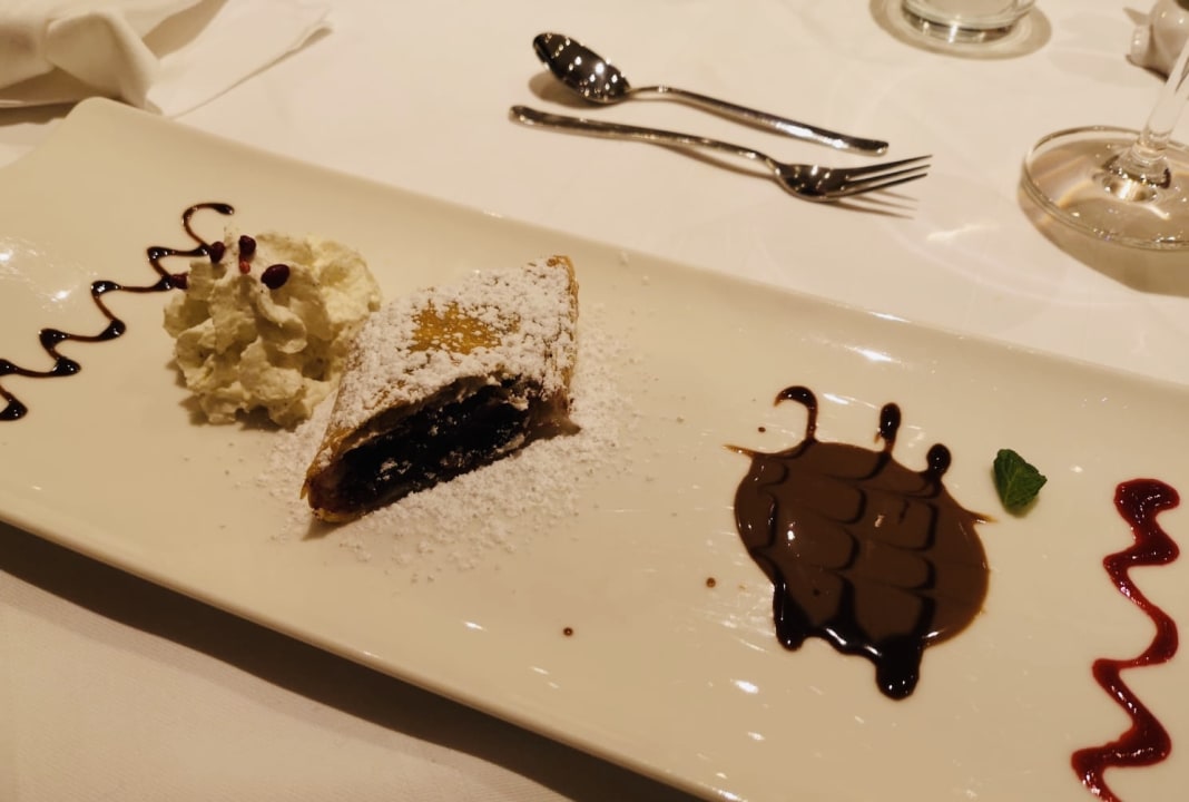 Gastro Hotel Dein Engel
