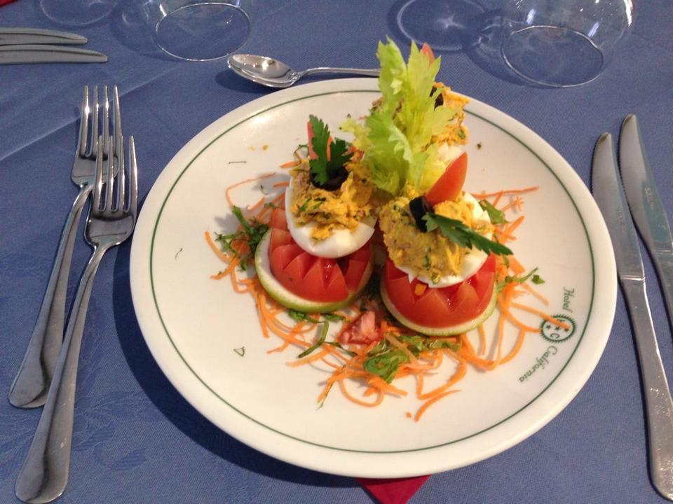 Hotel Aron Rimini vacanza holiday urlaub Hotel Aron