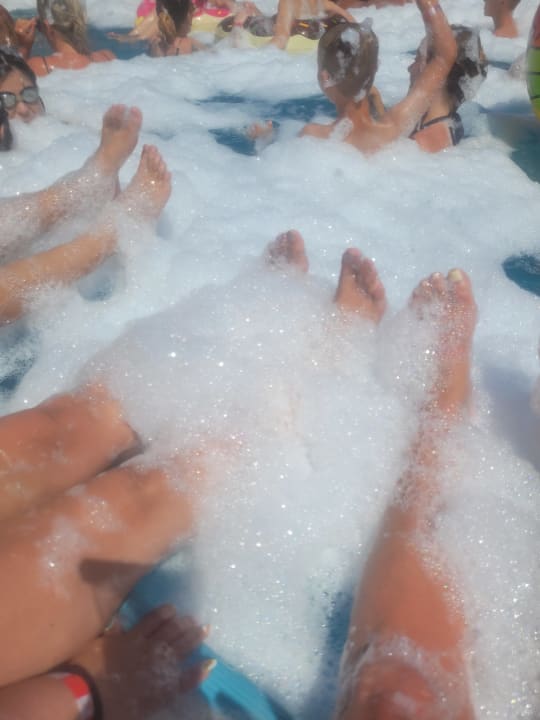 Sport & Freizeit Hane Family Resort