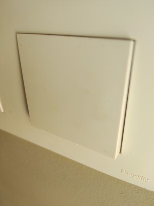 Zimmer Doubletree By Hilton Mangroovy El Gouna Resort