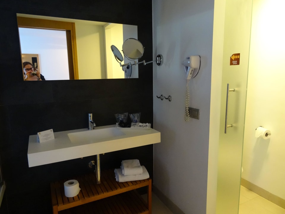 Bad R2 Bahía Playa Design Hotel & Spa - Adults Only