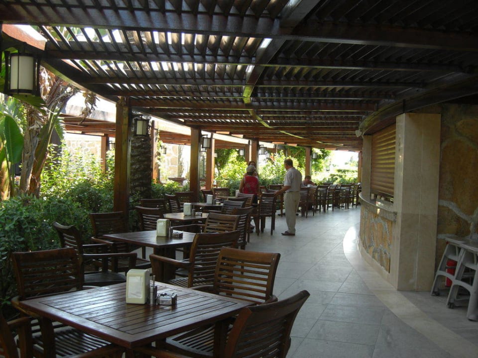 Snackbar Crystal Family Comfort Collection