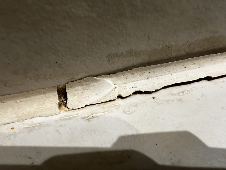 Zimmer Titanic Beach Spa & Aqua Park