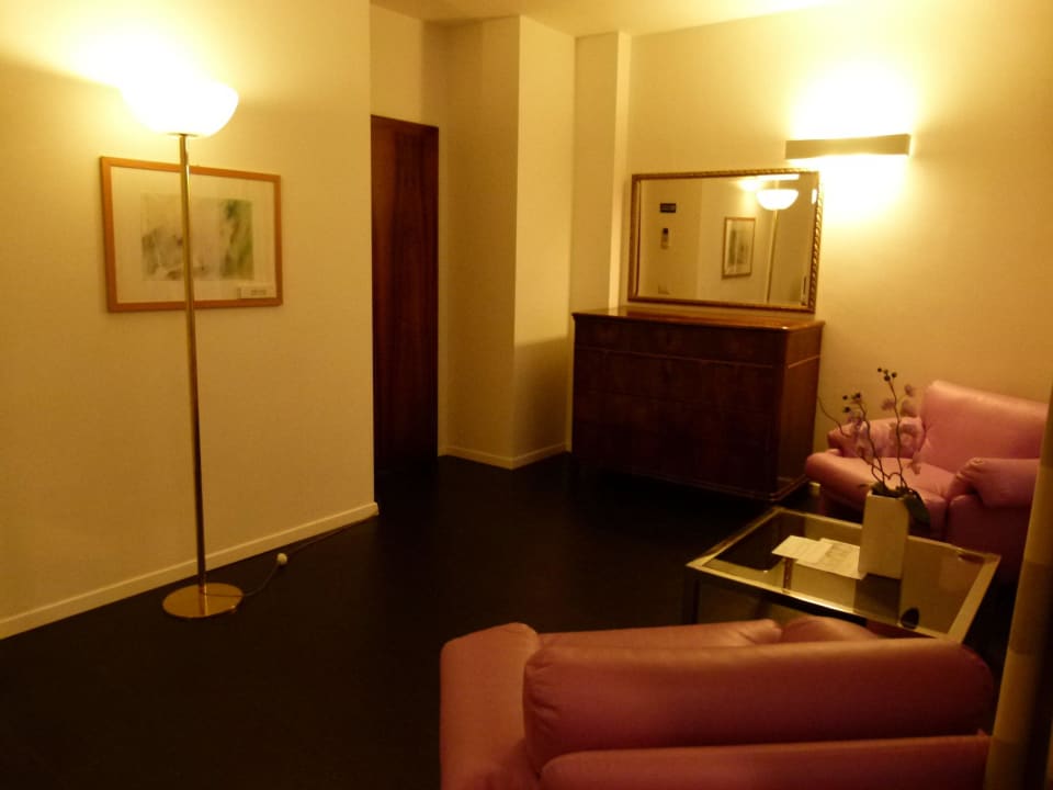 Zimmer Hotel Lago Di Garda