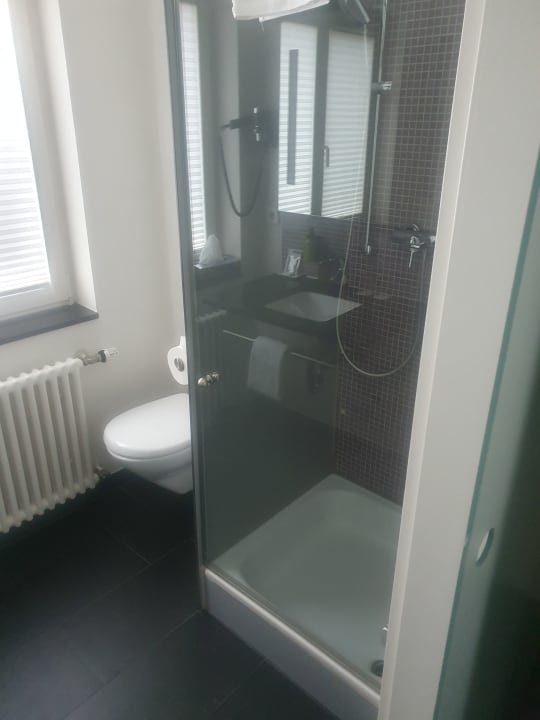 Zimmer Ganter Hotel & Restaurant Mohren