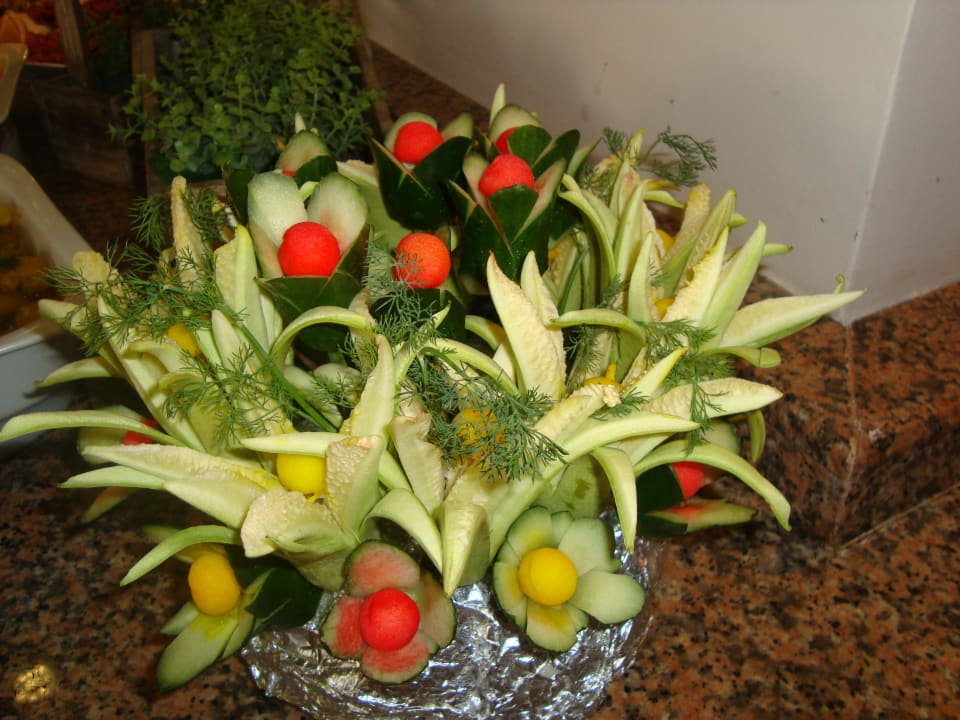 Огурчики Club Turtas Beach Hotel