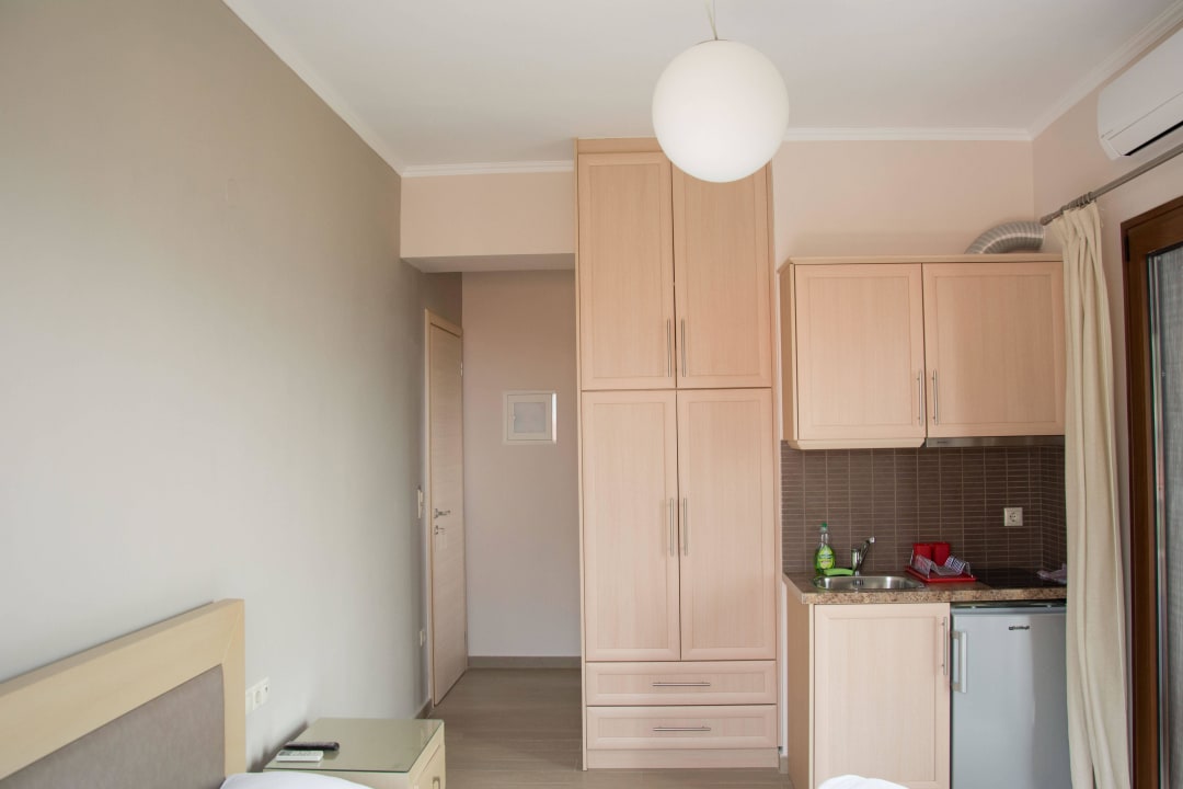 Calm View Studio Calm View