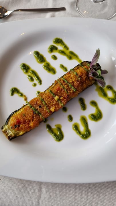 Gastro Hotel Thalhof am See