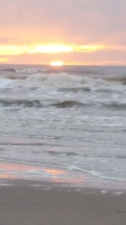 Strand Beachhouse Hotel