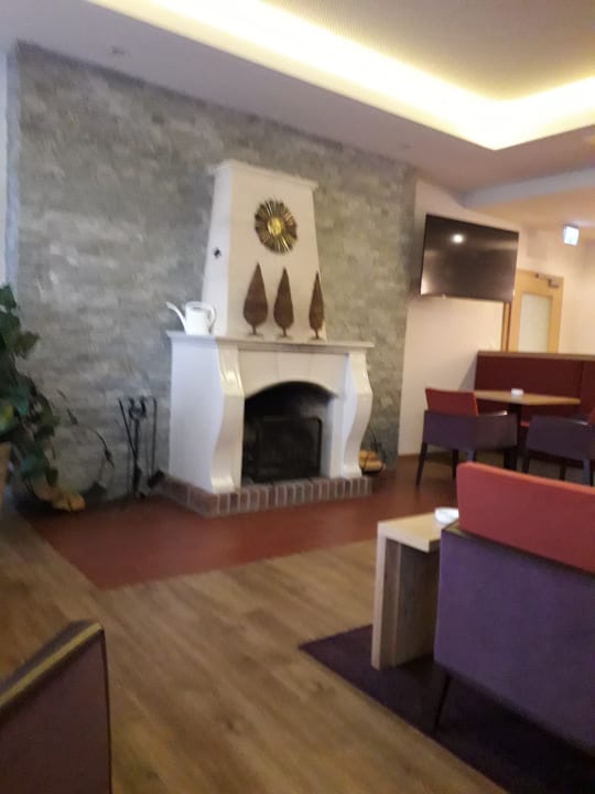 Sonstiges Hotel Grimmingblick