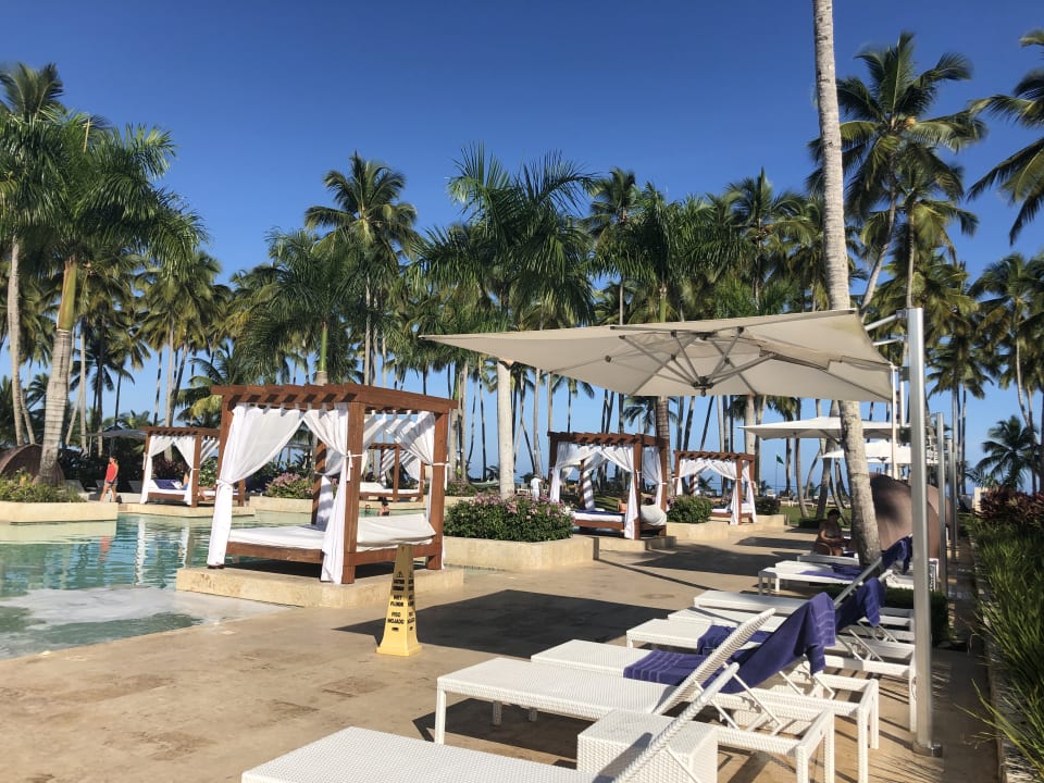 Pool Viva V Samana by Wyndham – Adults Only