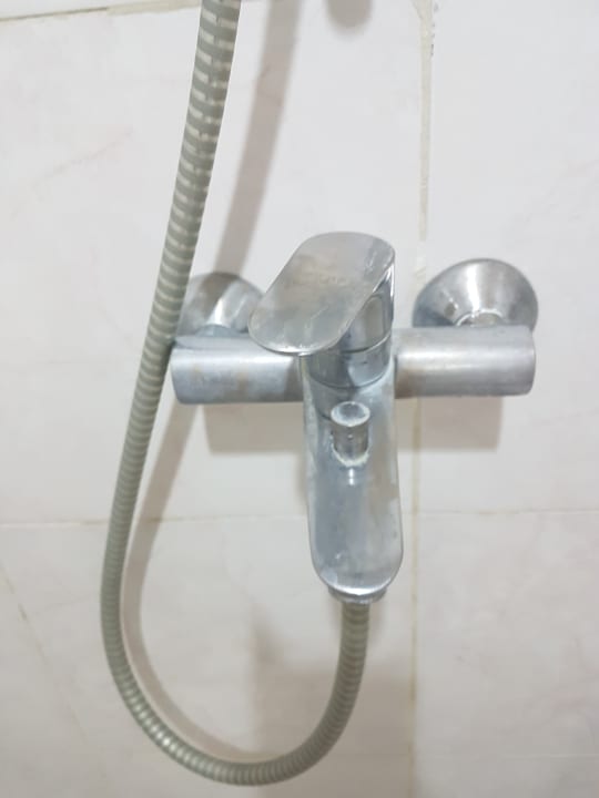 Zimmer Hotel Viva Dominicus Beach by Wyndham - All Inclusive Resort