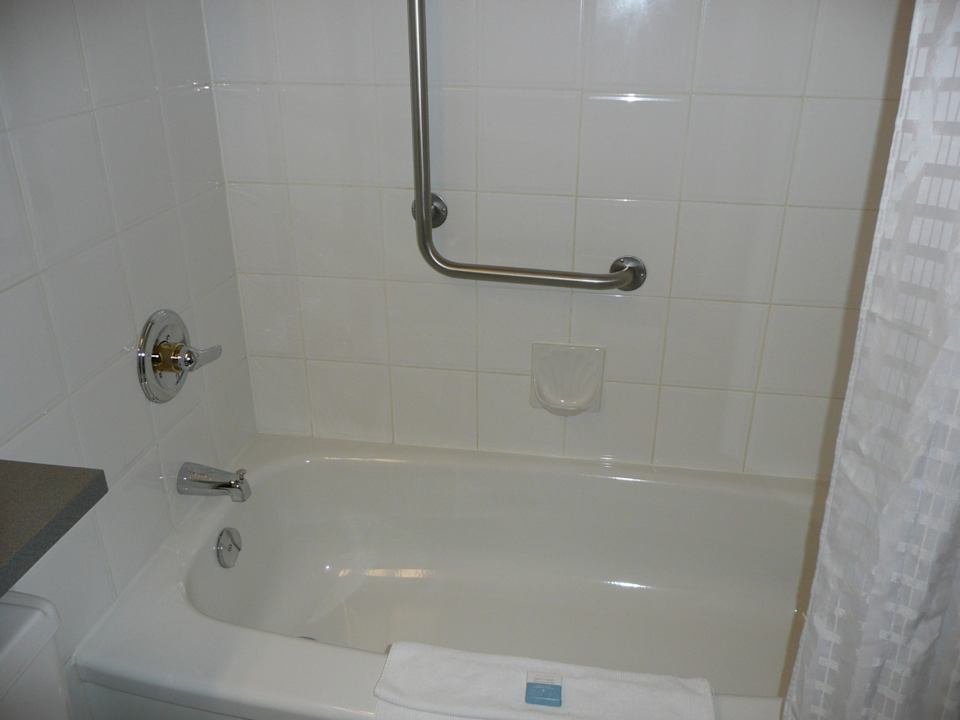 Bad Best Western Hotel Carlton Plaza